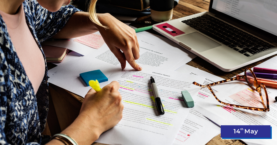 Today Current Affairs Questions 2020